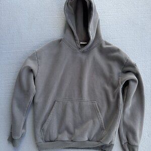 Comfrt Hoodie